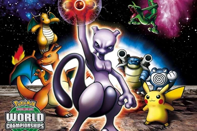 Pokemon Wallpapers 15fc   HD Wallpapers