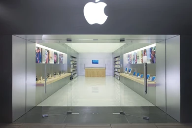 Apple Store wallpaper 28.jpg