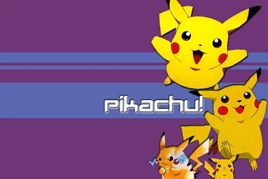 Pokemon Wallpapers B09   HD Wallpapers