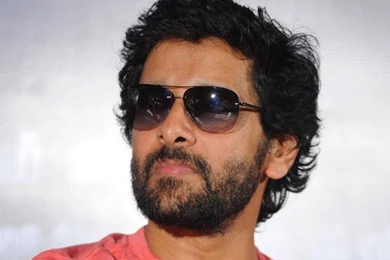 Vikram HQ Wallpapers