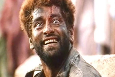 Vikram HQ Wallpapers