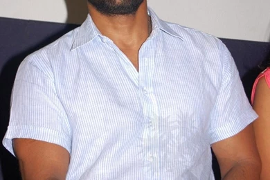 Tamil Cinema Latest News: Vikram Wallpapers