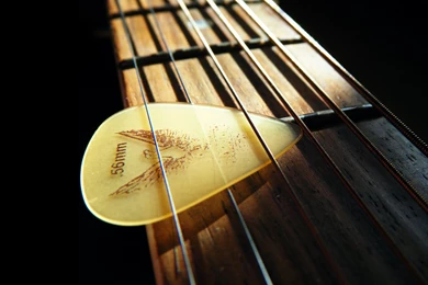 Guitar Wallpapers Hd   Wallpapers HD Base