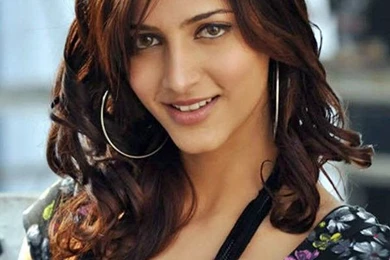 Download Movies,Songs,Games,Wallpapers,Softwares,Ebooks From ...