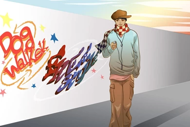 Page 2: Ultra HD 4K Graffiti Wallpapers HD, Desktop Backgrounds ...