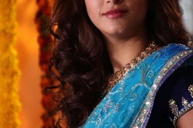 Awesome Shruti Hassan Free Hd Download