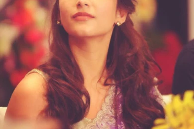 Shruti Hassan Beautiful Hd Walpaper 1080p