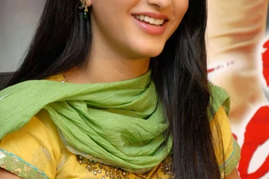 Top 30 Shruti Hasan Hot HD Wallpapers Sexy Potos   HD Art Wallpapers