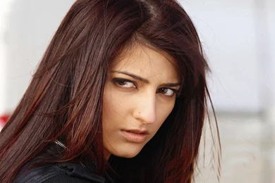 Shruti Hassan Hot Desktop Best Wallpapers   Free Hd Wallpapers