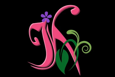 S Alphabet Wallpapers Download   Widescreen HD Wallpapers