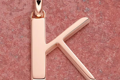 Monica Vinader Exclusive Wallpapers