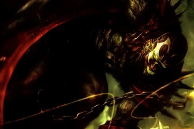 Spawn Wallpapers High Quality