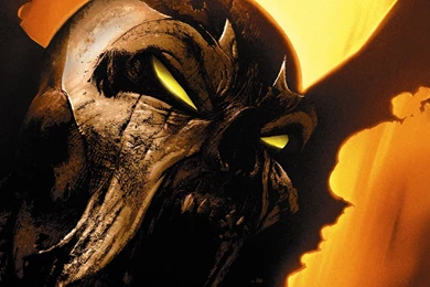 Free Spawn HD Wallpapers Download