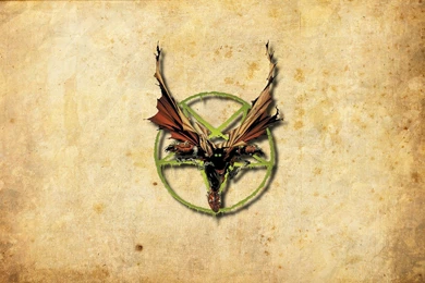 Download Spawn Wallpapers 1920x1200