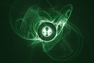 Free Cartoon Wallpapers Spawn Wallpapers 1600x1200 Wallpapers Index ...