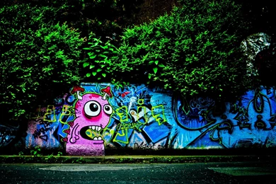 Soccer 2014 Wallpaper Images   Ndemok.com