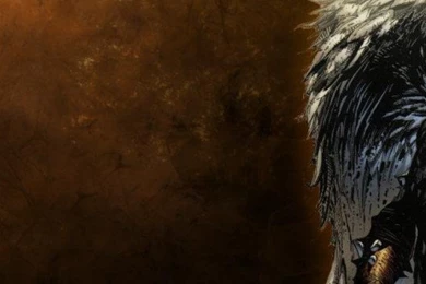 Angel Spawn Wallpaper HD 2xlqesa2rasjfy06hw1qfe.jpg