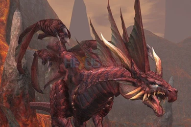 Image Dragon Ball Psp Wallpapers