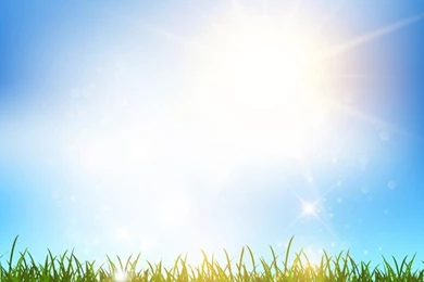 Spring Backgrounds Vectors, Photos And PSD Files