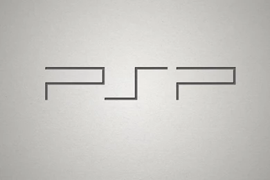 PlayStation Portable PSP Wallpaper Backgrounds Free ~ Games For ...