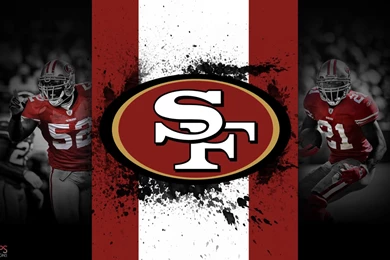 49er Wallpapers   Wallpapers Zone