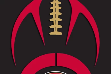 iPhone 6 Plus Wallpapers Request Thread