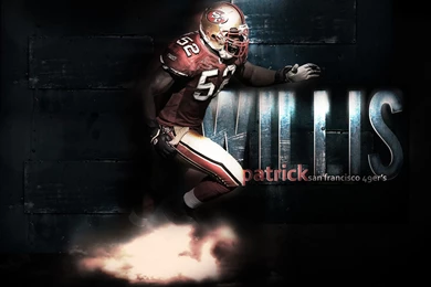 SAN FRANCISCO 49ers Nfl Football Gh Wallpapers