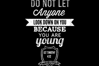 Cool Christian Iphone Wallpapers