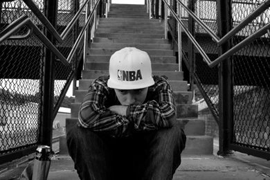 Mac Miller Wallpapers