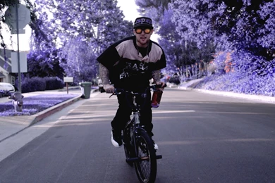 In Defense Of Mac Miller