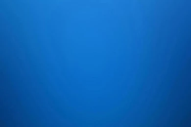 S4 Wallpapers HD, HD Samsung Galaxy S4 Wallpapers For You!   Part 4