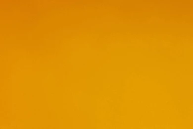 S4 Wallpapers HD, HD Samsung Galaxy S4 Wallpapers For You!