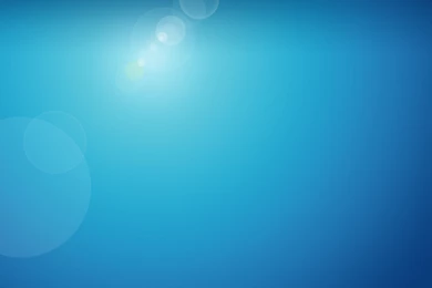 Download Samsung Galaxy S4 Wallpapers (Original Wallpapers 2013 ...