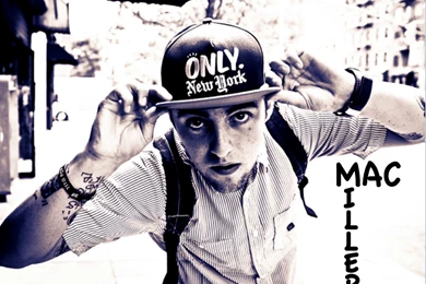 Tyga Wallpapers 2011