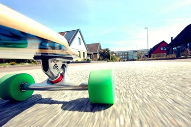 1919x1079 Longboard Browser Themes & Desktop Backgrounds