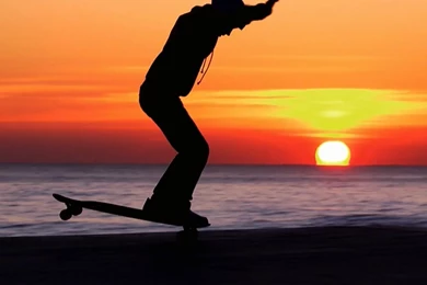 Longboard Wallpapers HD   Android Apps And Tests   AndroidPIT