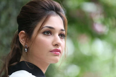Tamannaah Bhatia Images