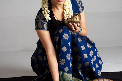 Bollywood Actresses Wallpaper  South Indian Actress Tamanna Bhatia ...