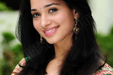 Tamanna Wallpapers In 100 Love