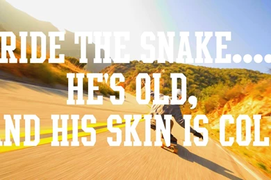 Longboard Wallpapers K1N