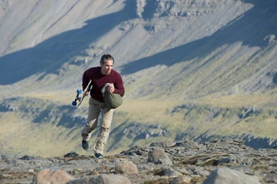 Longboard Wallpapers M3B