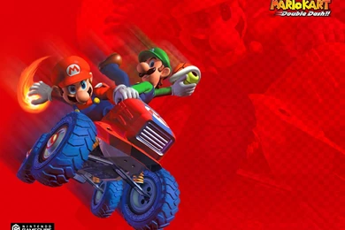 Mario Wallpapers   Download Super Mario Wallpapers