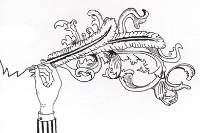 Arcade Fire   BANDSWALLPAPERS