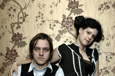 Arcade Fire Wallpapers   (