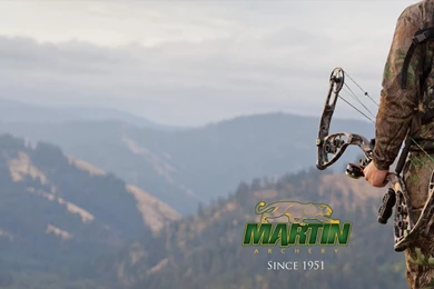 Archery HD Wallpapers   HD Wallpapers Inx