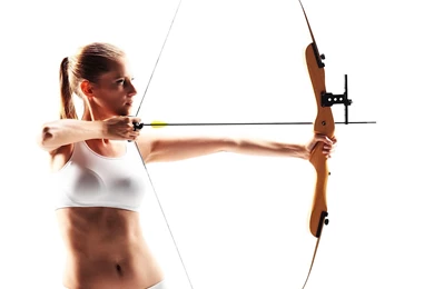 Archery 1920x1080 HD Wallpapers