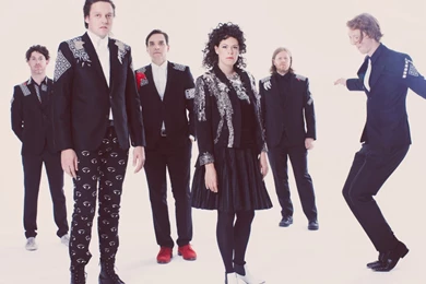 1808x1808px Arcade Fire