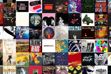 Hives « Tiled Desktop Wallpapers