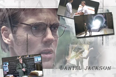 Stargate Sg1   Stargate Sg1/Atlantis Wallpapers (2469561)   Fanpop
