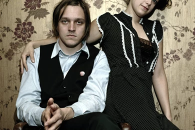 Arcade Fire Wallpapers   (